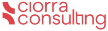 Ciorra Consulting