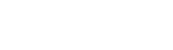 ciorra consulting